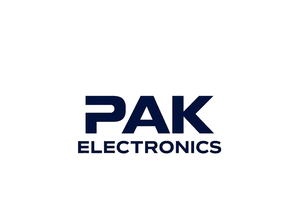 pakelectronics.com.pk