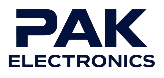 pakelectronics.com.pk