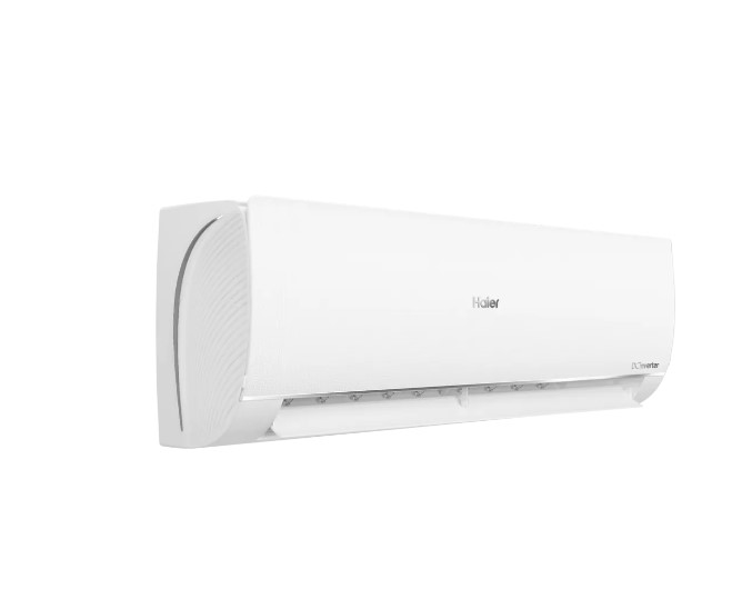 HSU-13HFAB/013WUSDC-T3 WHITE - Image 3