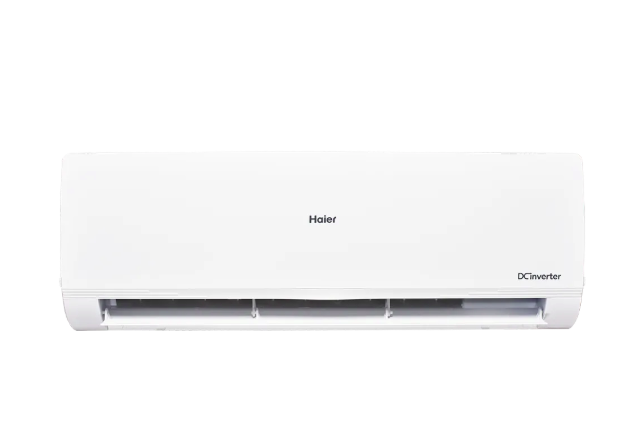 Haier | HSU-19LFCM 1.5 Ton | DC Inverter