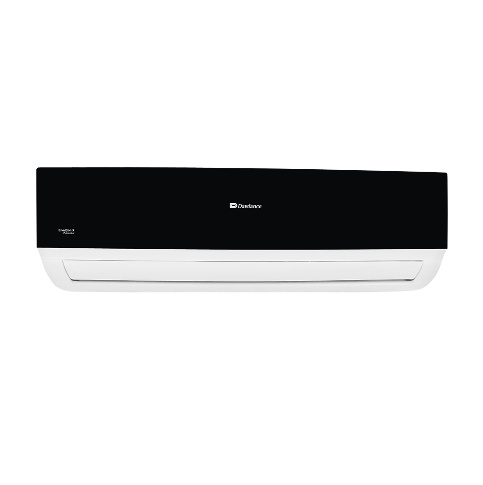 Dawlance EnerCon X T3 Inverter 1.5 Ton