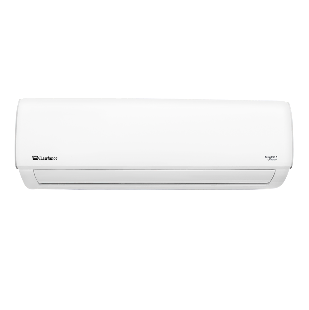 Dawlance Powercon X T3 Inverter 1.5 Ton