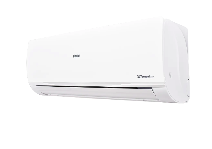 Haier | HSU-19LFCM 1.5 Ton | DC Inverter - Image 3