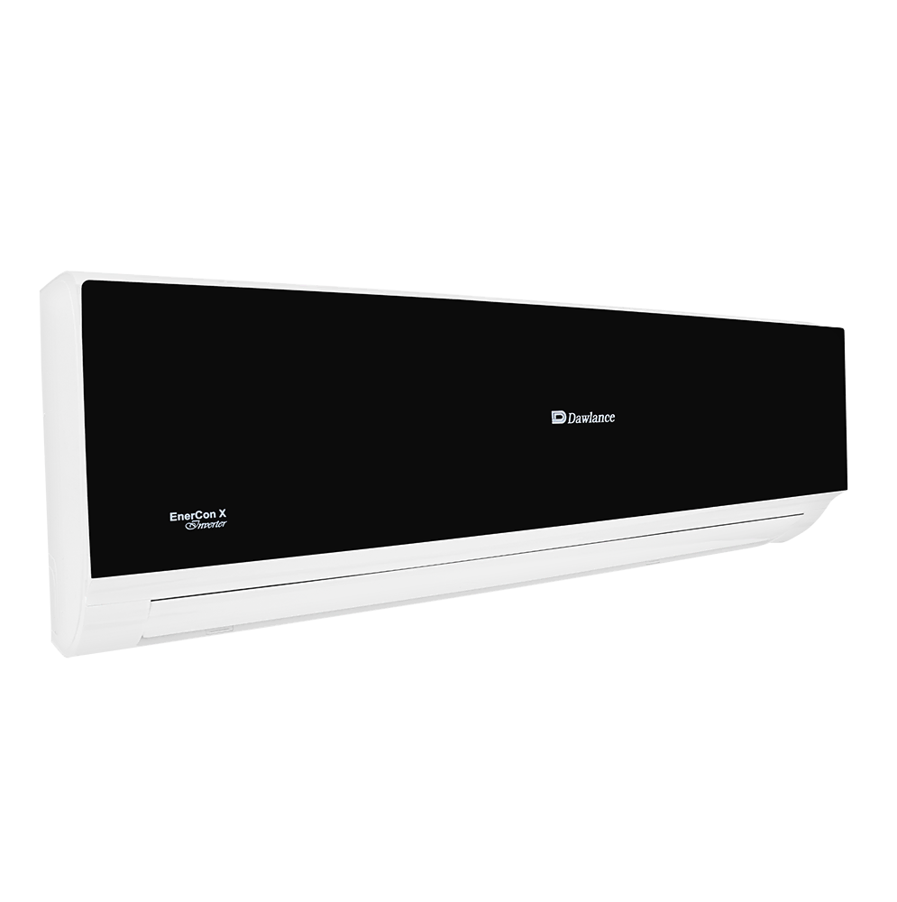 Dawlance EnerCon X T3 Inverter 1.5 Ton - Image 2