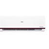 Haier | HSU-13LFCM 1 Ton | DC Inverter