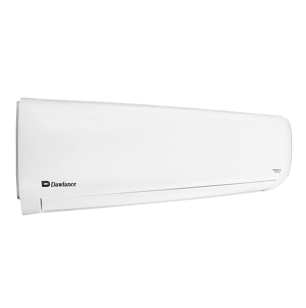 Dawlance Powercon X T3 Inverter 1.5 Ton - Image 2