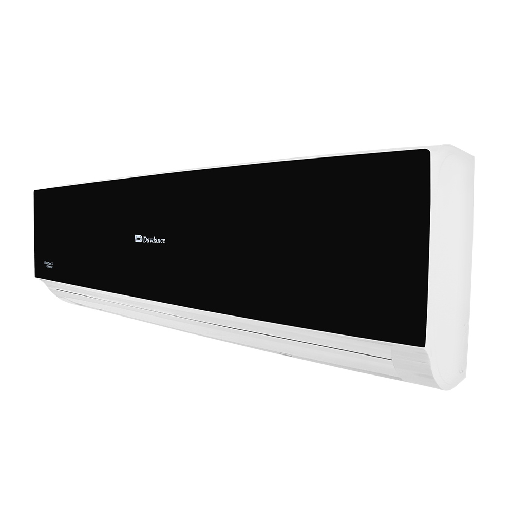 Dawlance EnerCon X T3 Inverter 1.5 Ton - Image 3