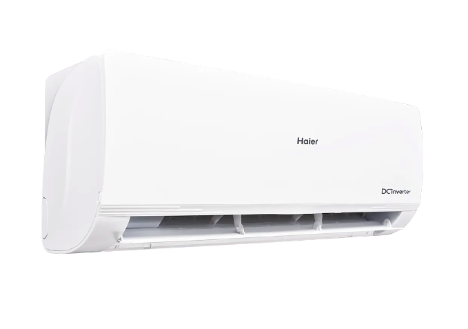 Haier | HSU-19LFCM 1.5 Ton | DC Inverter - Image 2