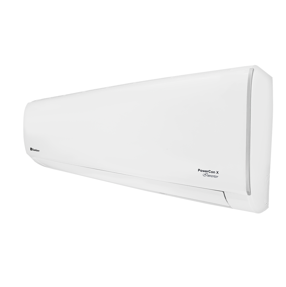 Dawlance Powercon X T3 Inverter 1.5 Ton - Image 3