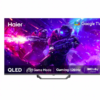 32" QLED Google TV H32S80EFX 2026