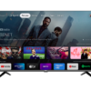 Haier 40" Google LED H40K85FFX