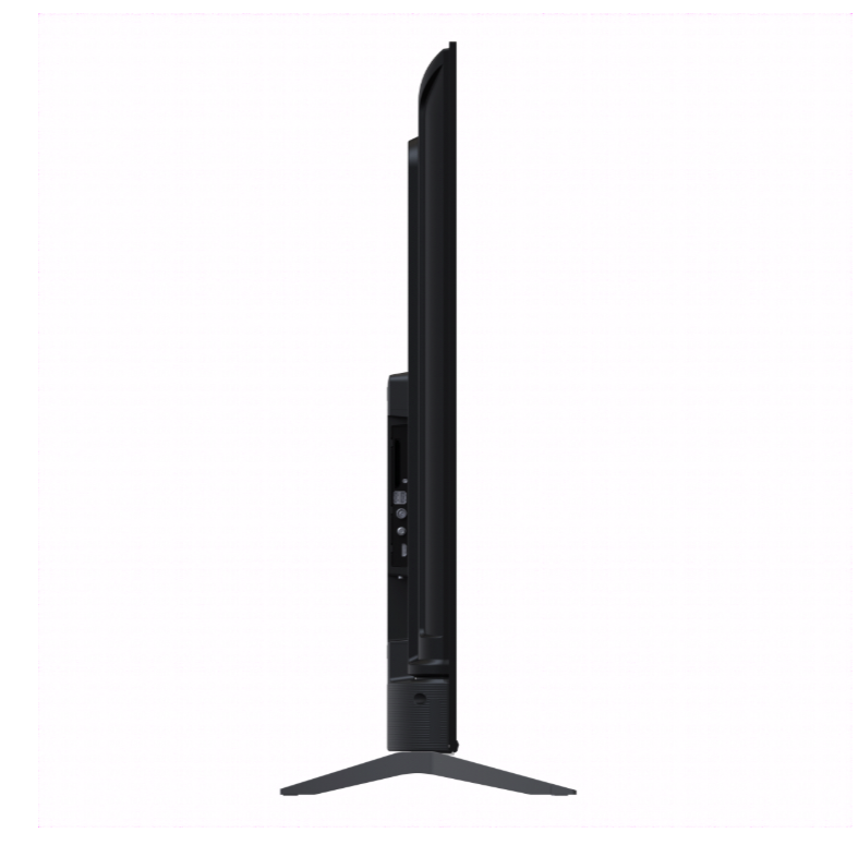 Haier 50" Full HD QLED Google TV H50S80GFX - Image 2