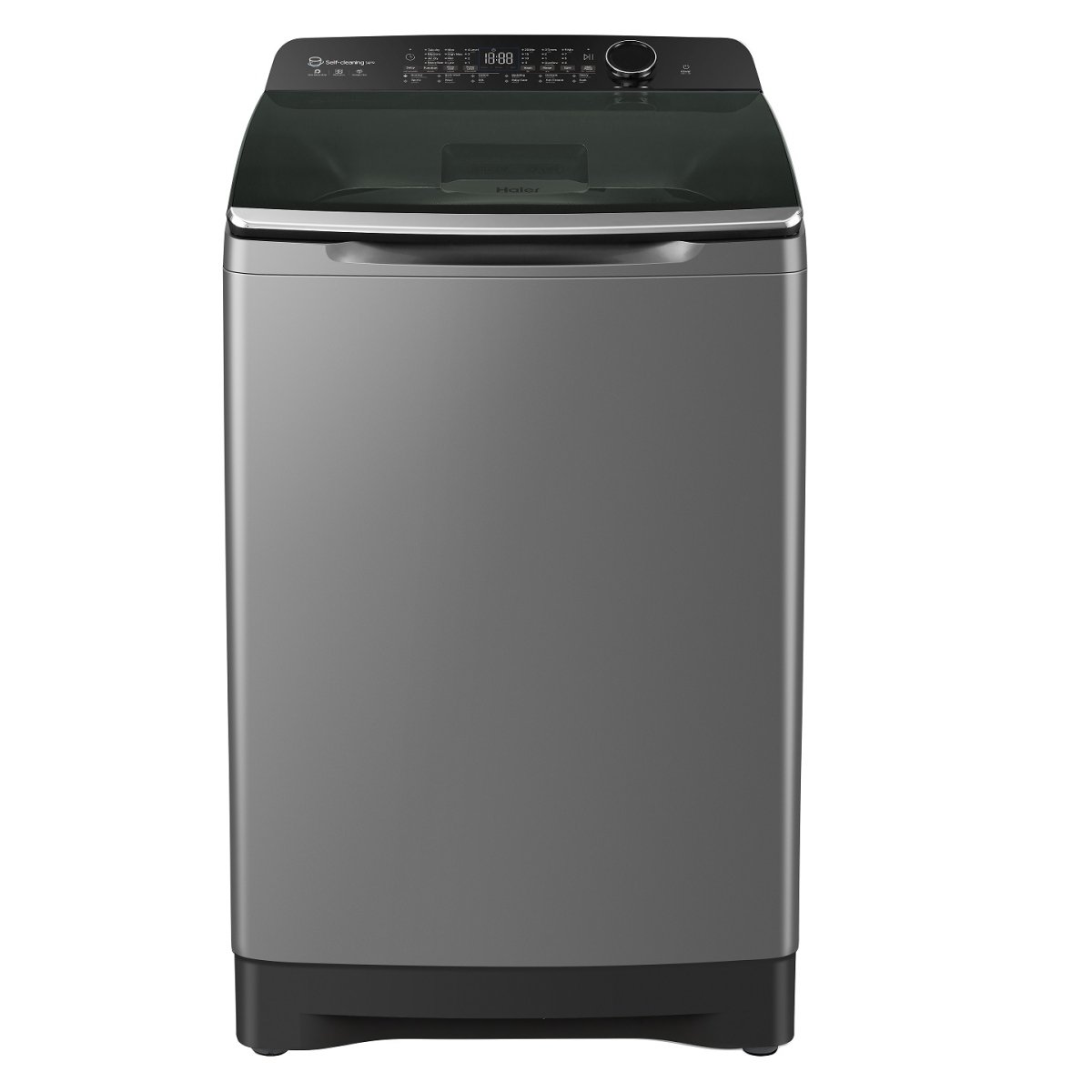 Haier | HS150-B1978 S9 15KG | Top Load