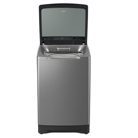 Haier | HS150-B1978 S9 15KG | Top Load - Image 2