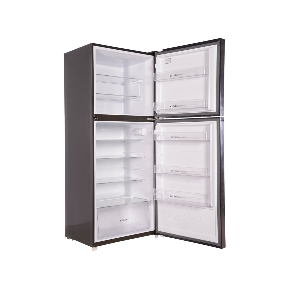 Haier | HRF-538EPR 538L | Non-Inverter - Image 5