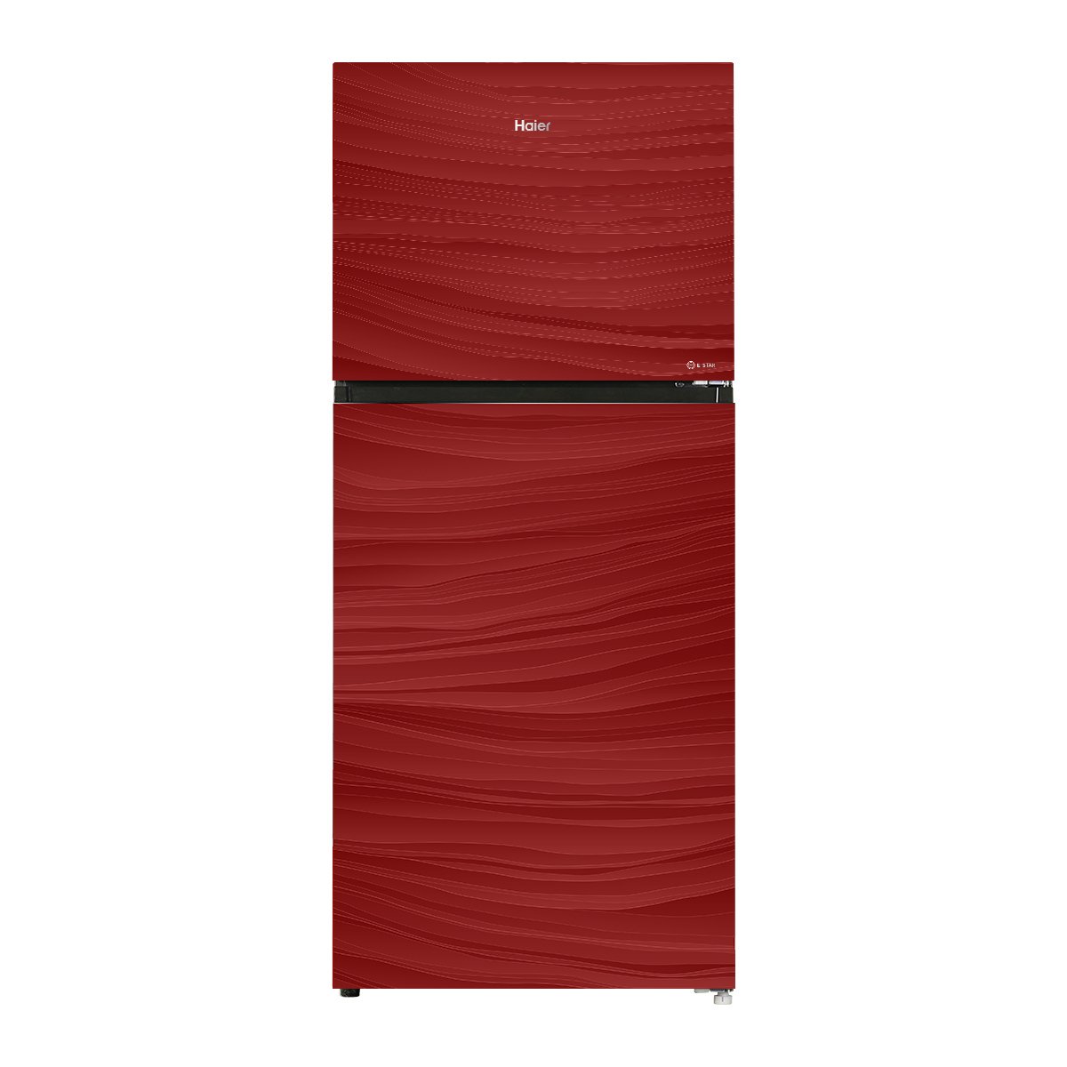 Haier | HRF-538EPR 538L | Non-Inverter