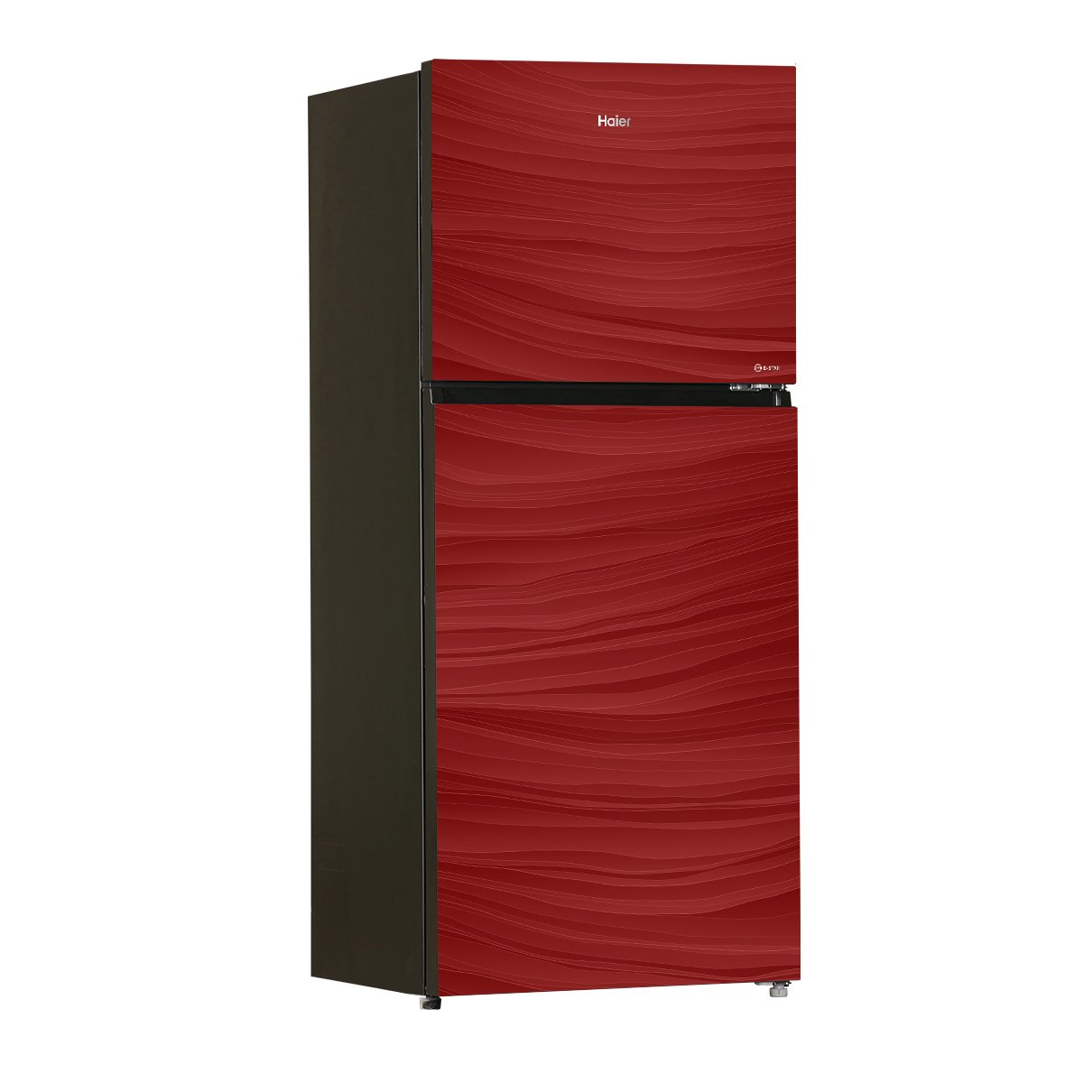 Haier | HRF-538EPR 538L | Non-Inverter - Image 2