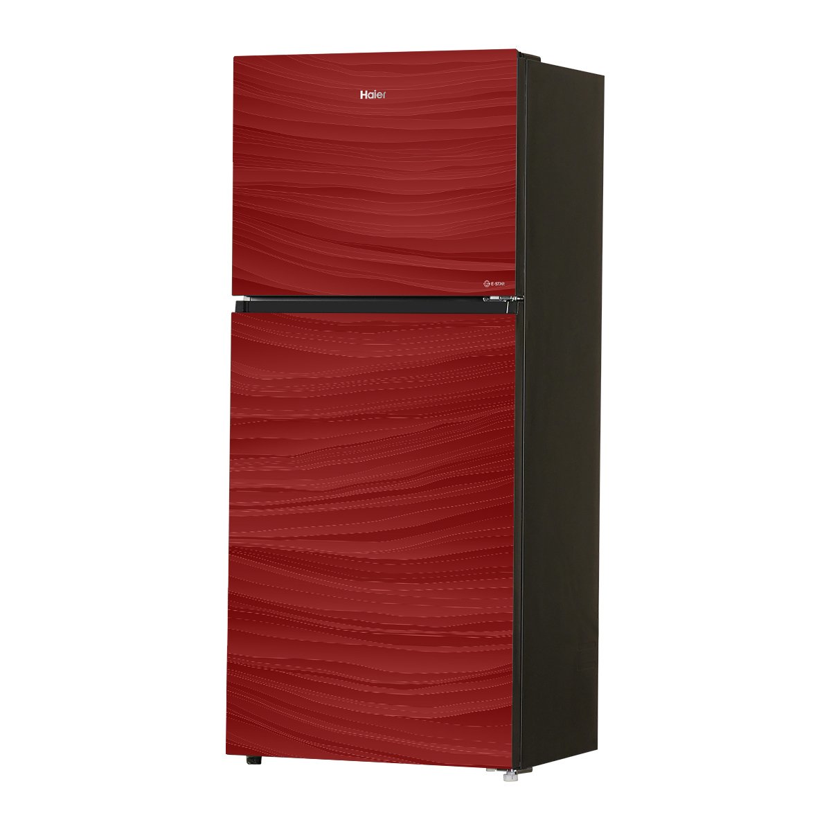 Haier | HRF-538EPR 538L | Non-Inverter - Image 3