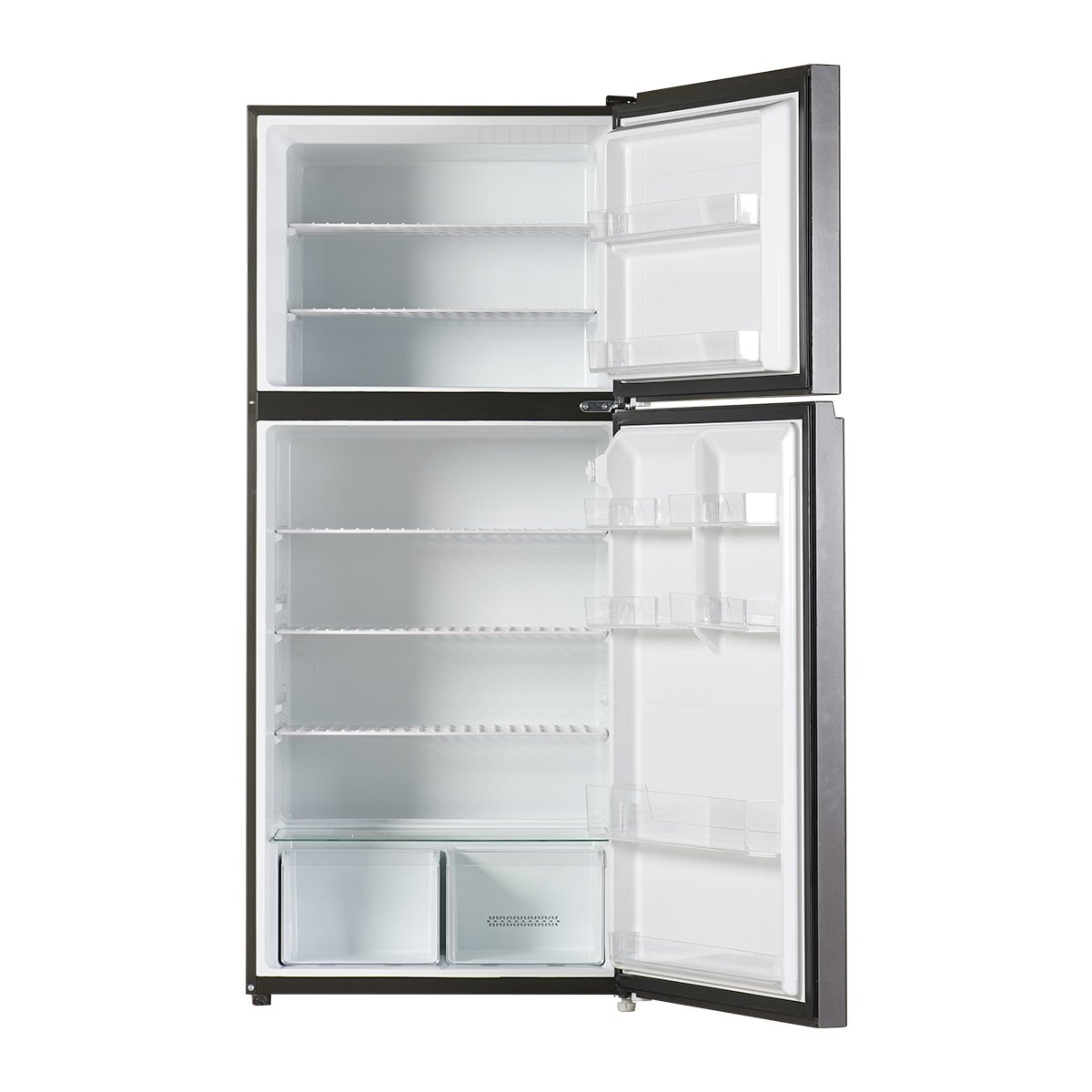 Haier | HRF-538EPR 538L | Non-Inverter - Image 4