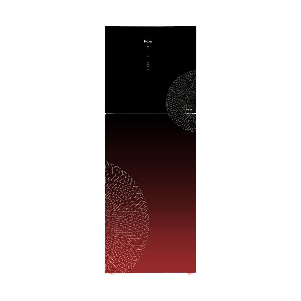 Haier | HRF-336IARA+ 336L | Inverter