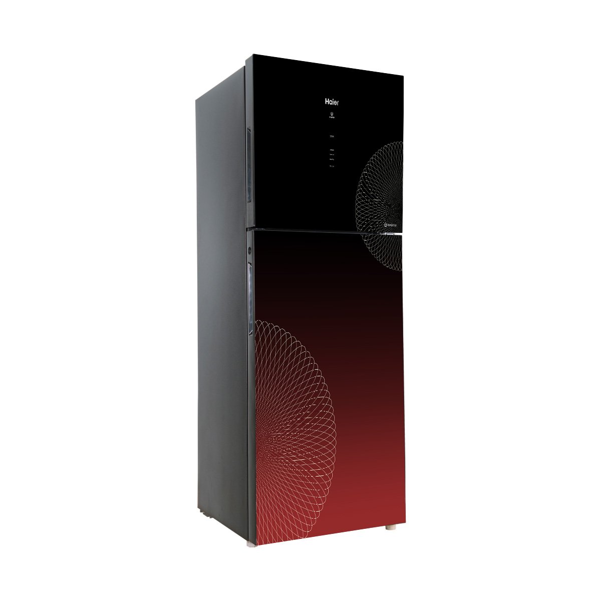 Haier | HRF-336IARA+ 336L | Inverter - Image 2