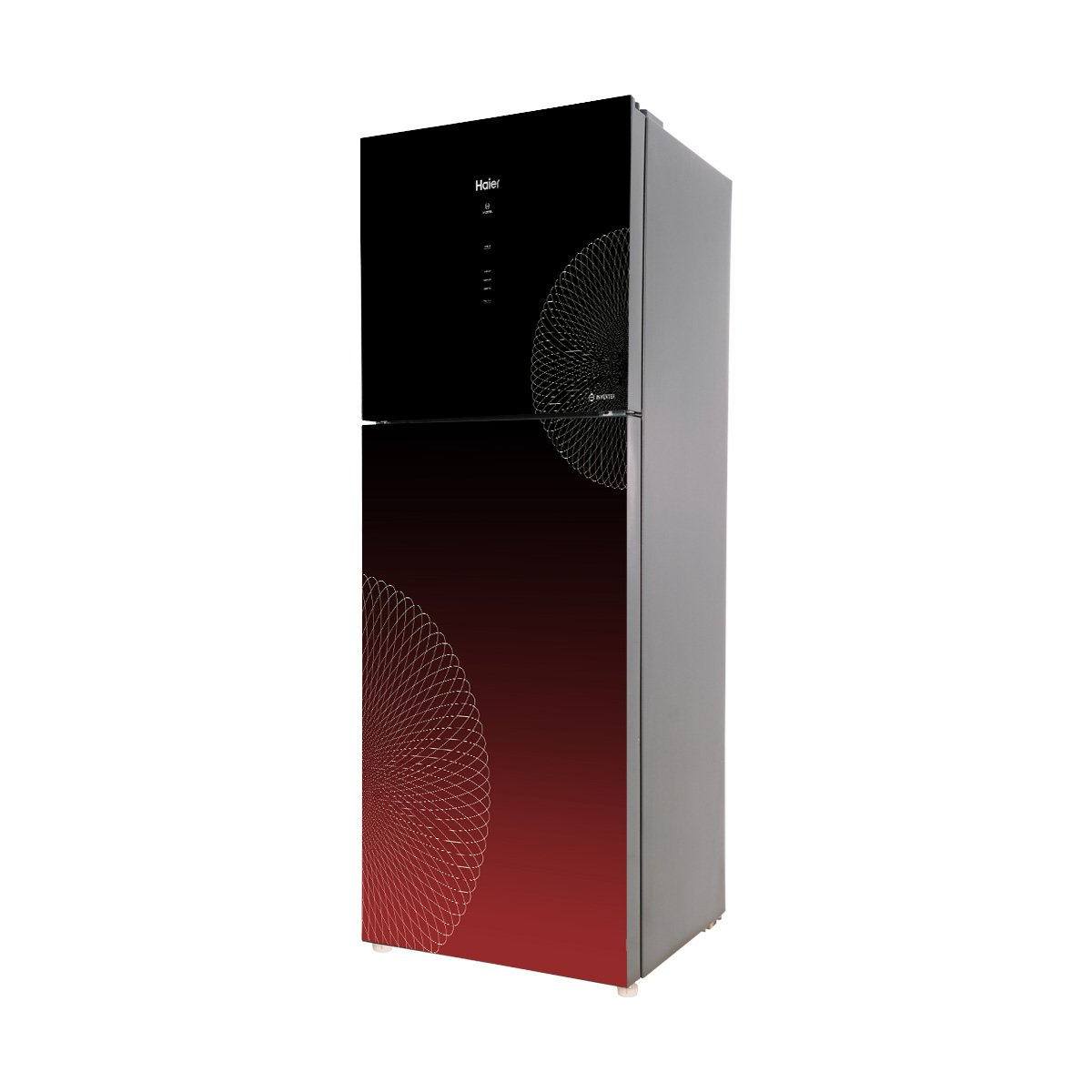 Haier | HRF-336IARA+ 336L | Inverter - Image 3