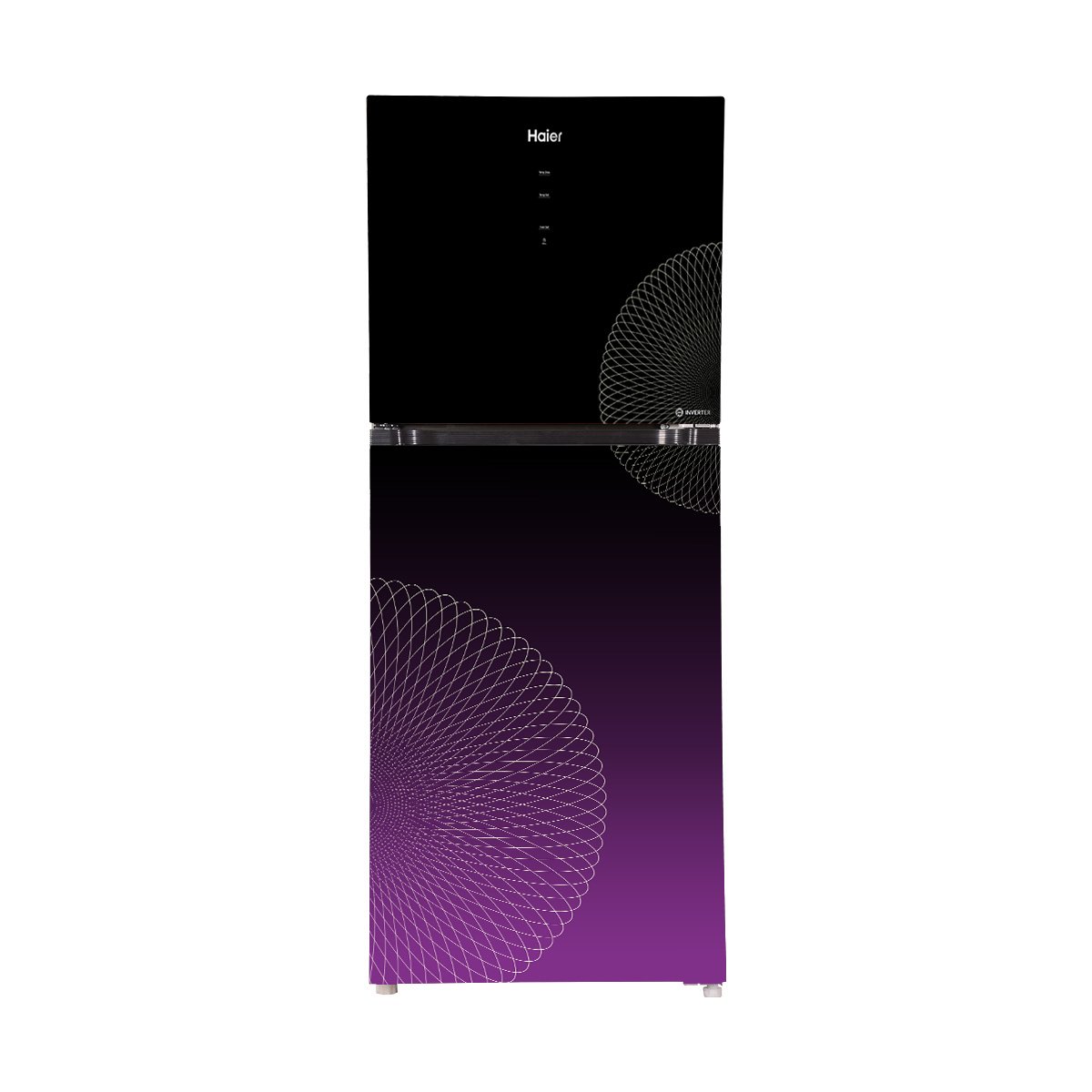 Haier | HRF-368IAPA+ 368L | Inverter