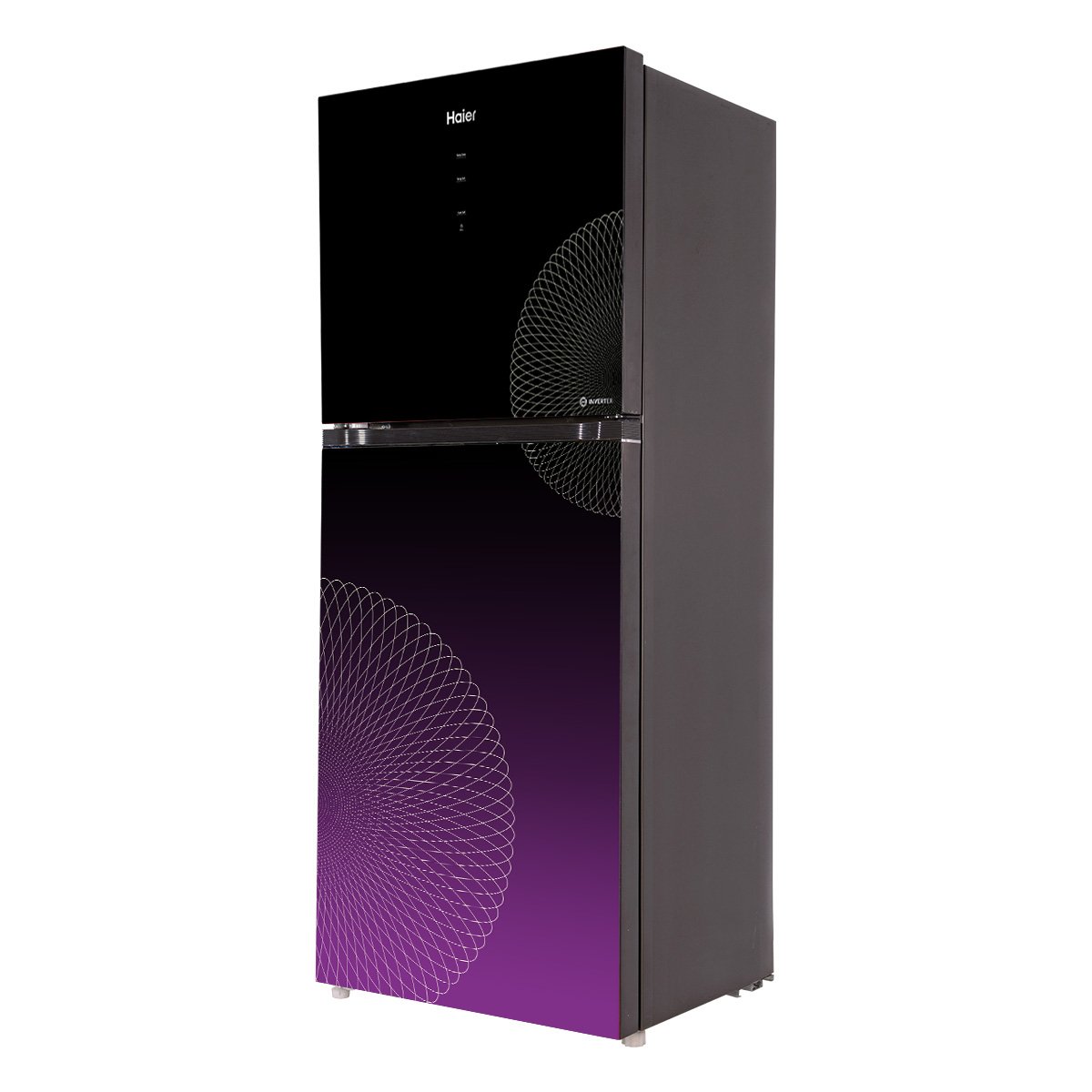 Haier | HRF-368IAPA+ 368L | Inverter - Image 3