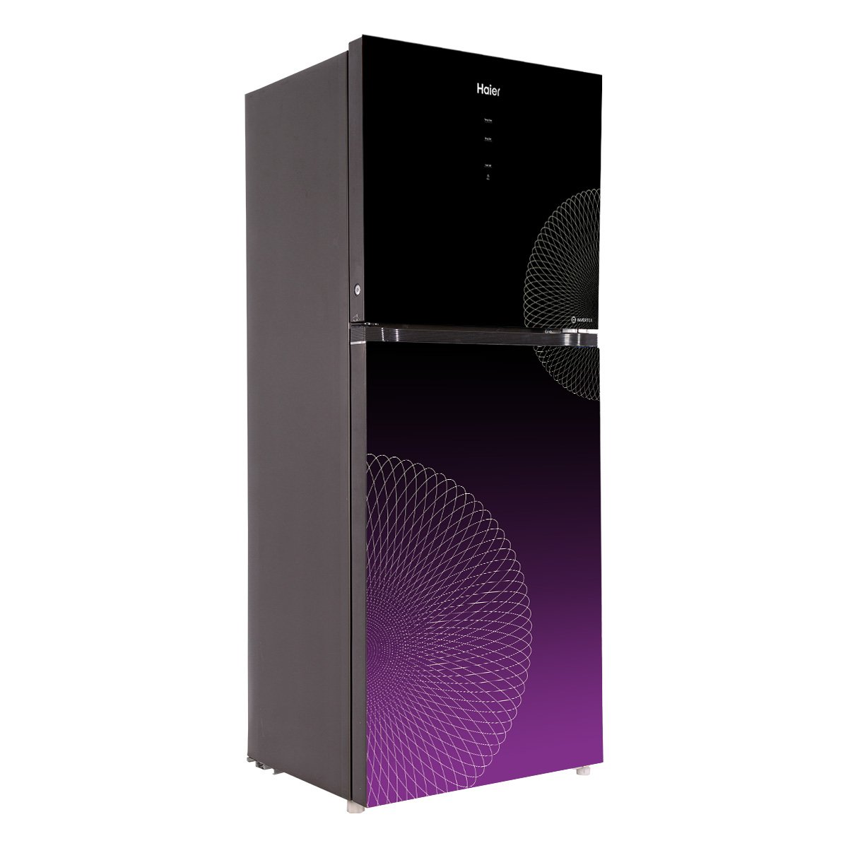 Haier | HRF-398IAPA+ 398L | Inverter - Image 2