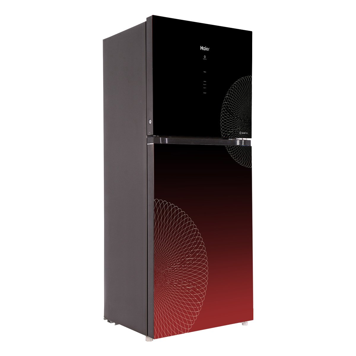 Haier | HRF-398IARA+ 398L | Inverter - Image 2