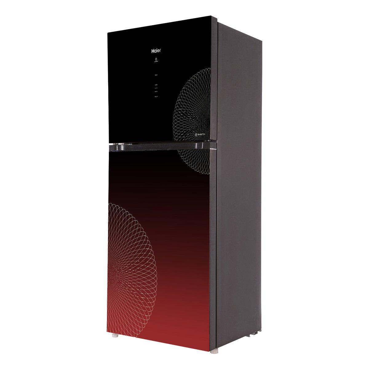 Haier | HRF-398IARA+ 398L | Inverter - Image 3