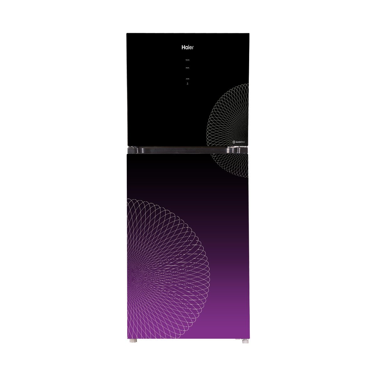 Haier | HRF-438IAPA+ 438L | Inverter