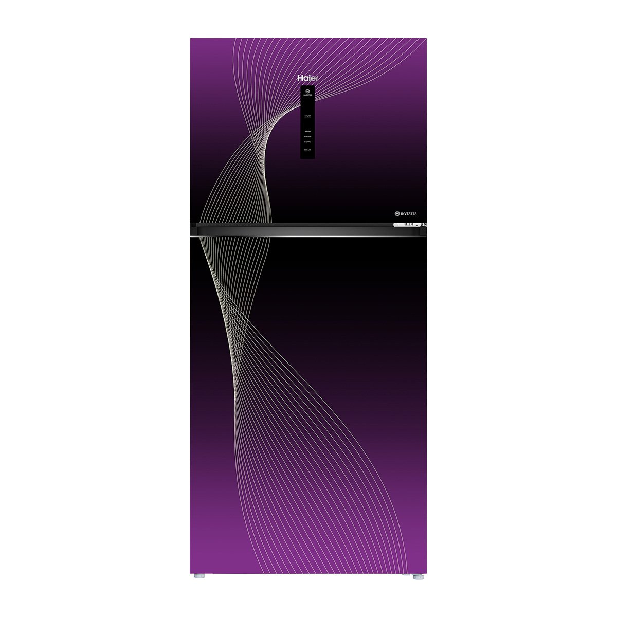 Haier | HRF-538TIFPA 538L | Inverter