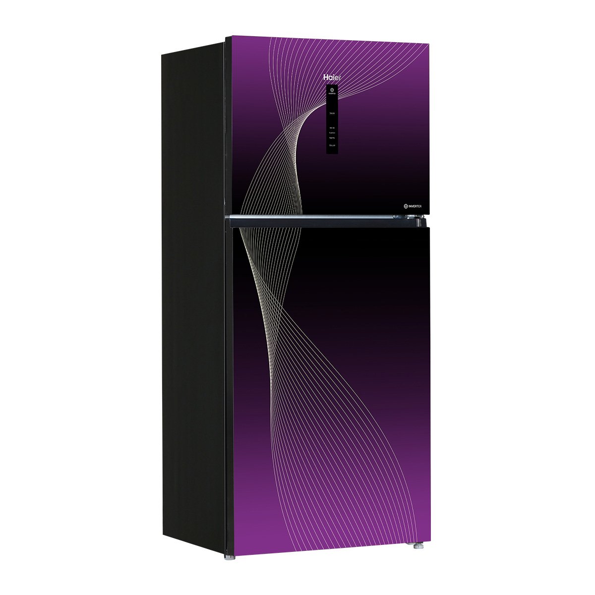 Haier | HRF-538TIFPA 538L | Inverter - Image 2