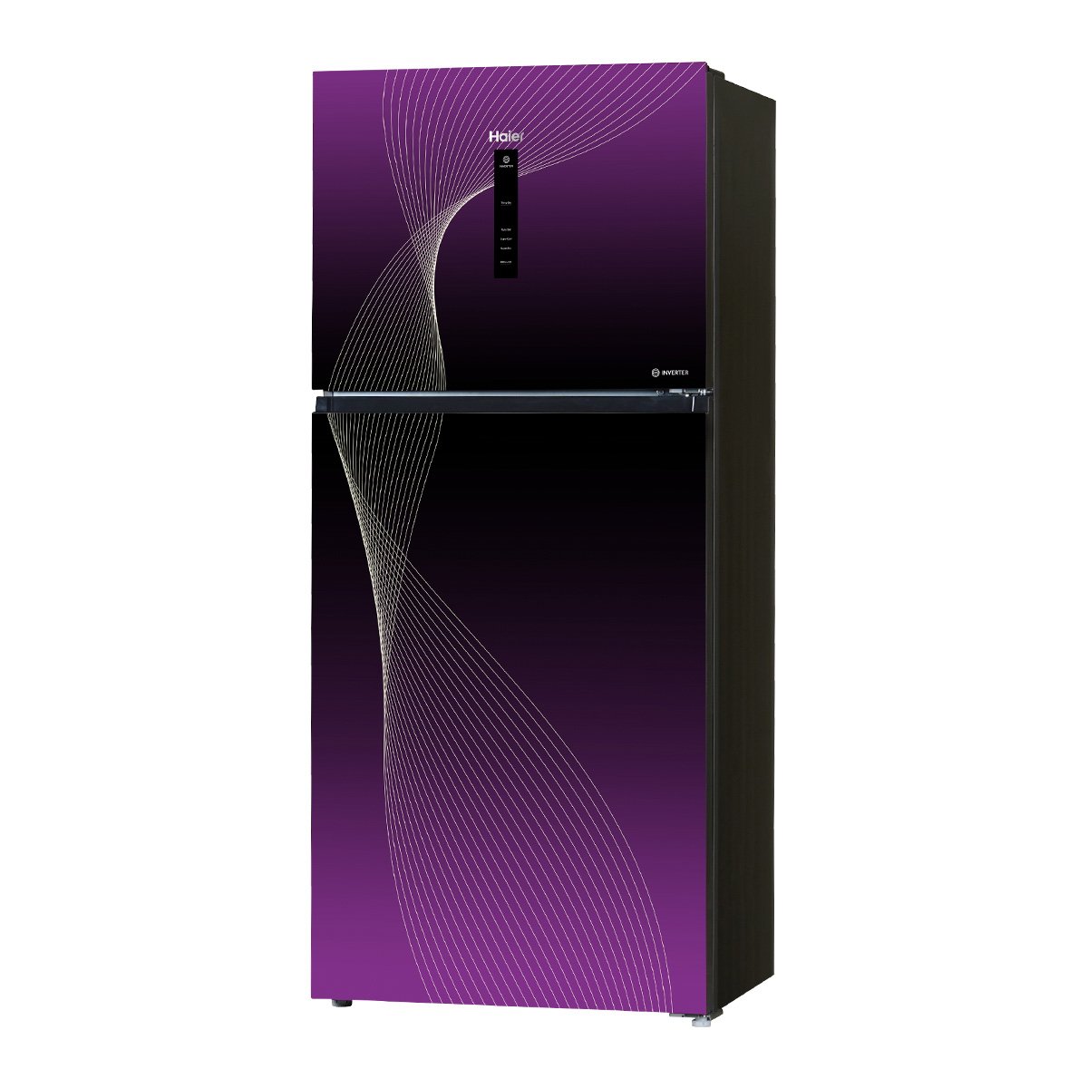 Haier | HRF-538TIFPA 538L | Inverter - Image 3