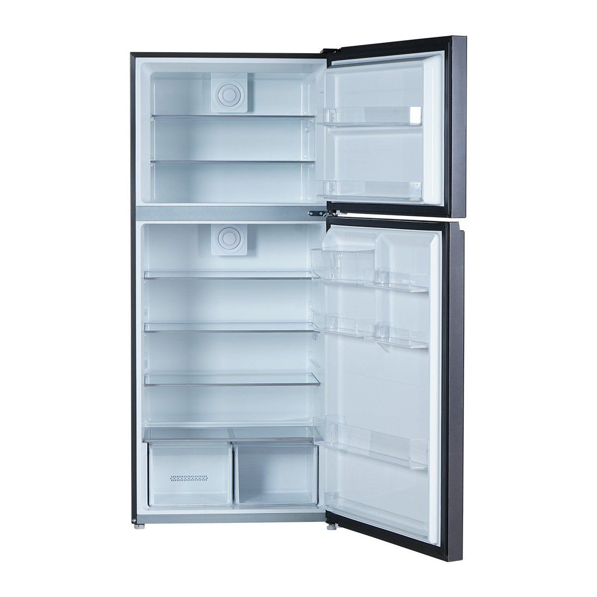 Haier | HRF-538TIFPA 538L | Inverter - Image 4