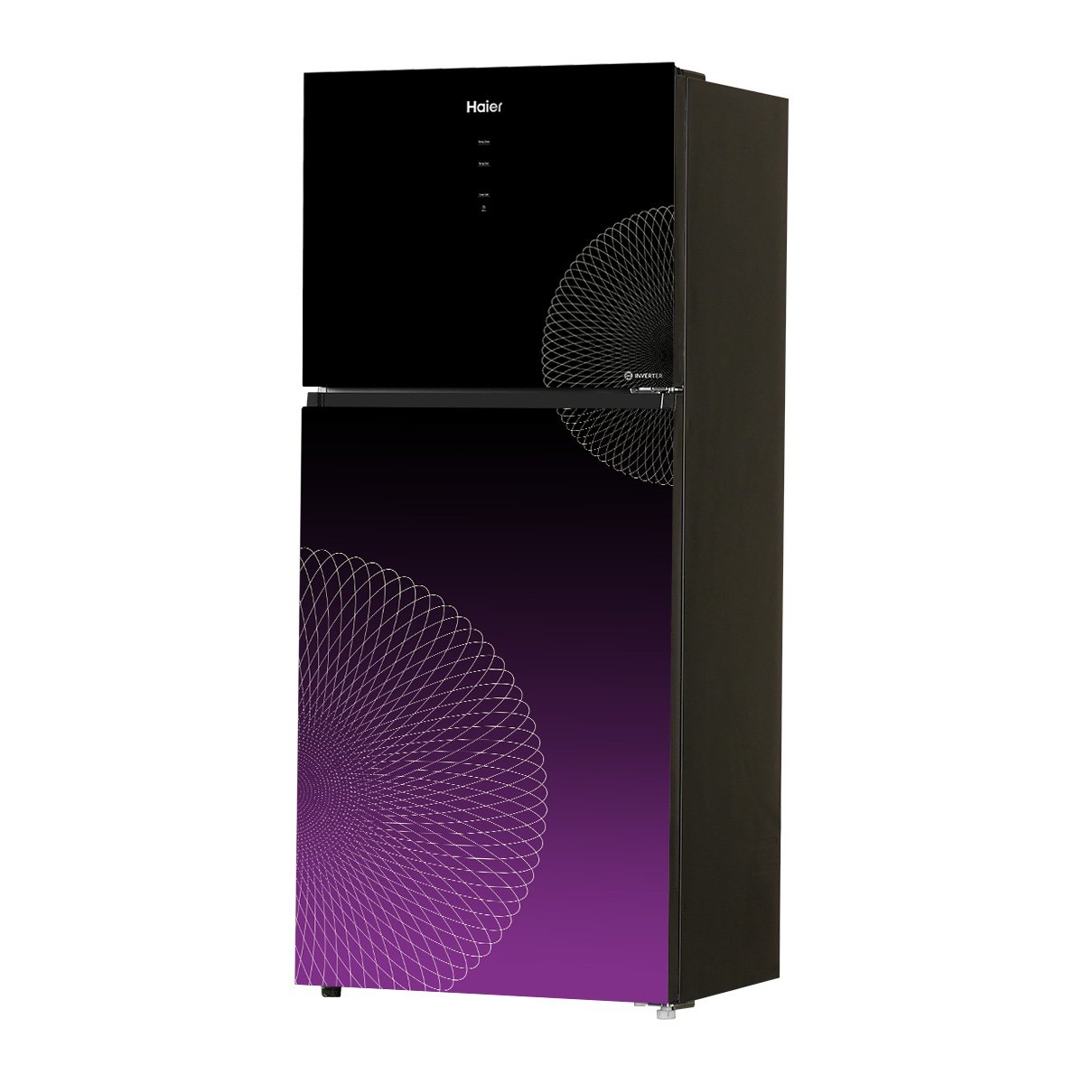 Haier | HRF-538IAPA+ 538L | Inverter - Image 3