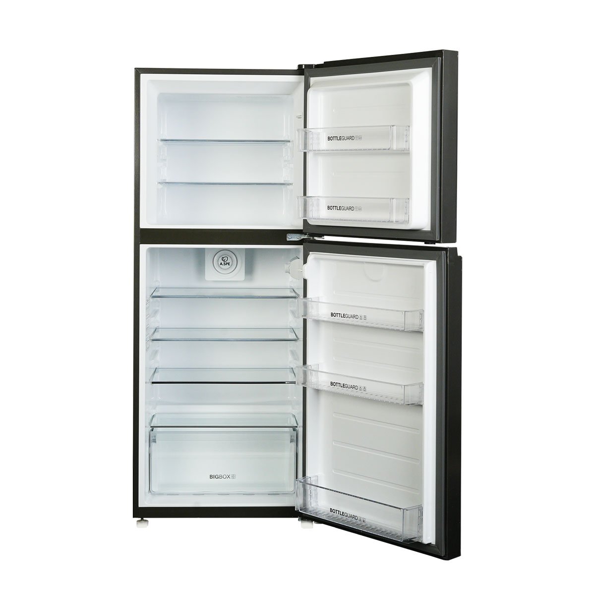 Haier | HRF-316IPRA 316L | Inverter - Image 4