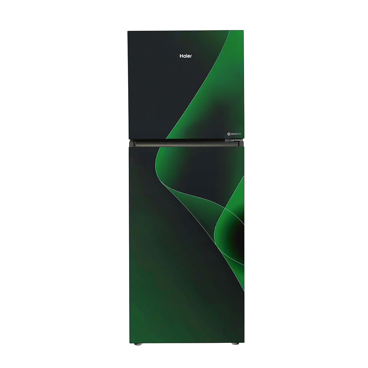 Haier | HRF-346IPGA 346L | Inverter