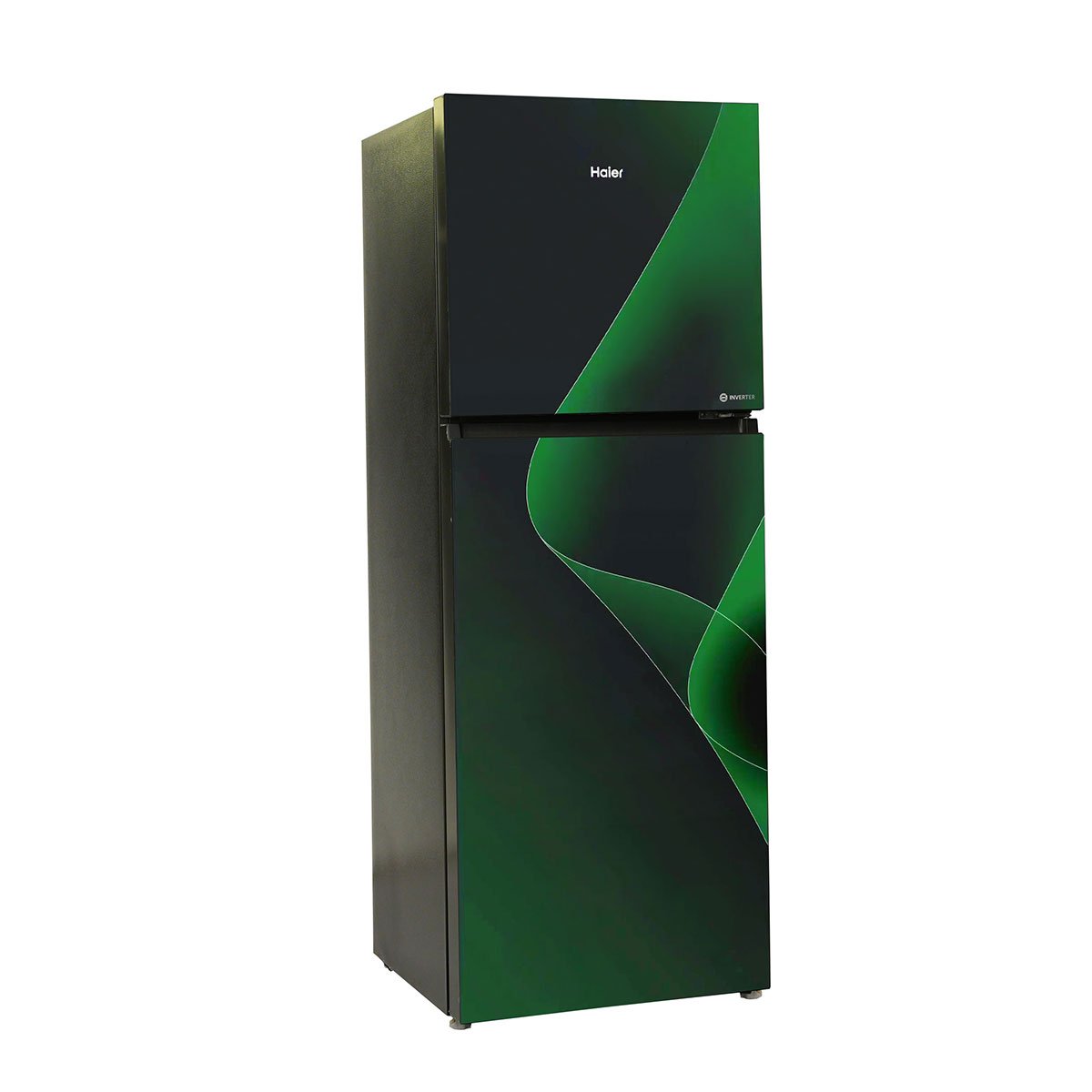 Haier | HRF-346IPGA 346L | Inverter - Image 3