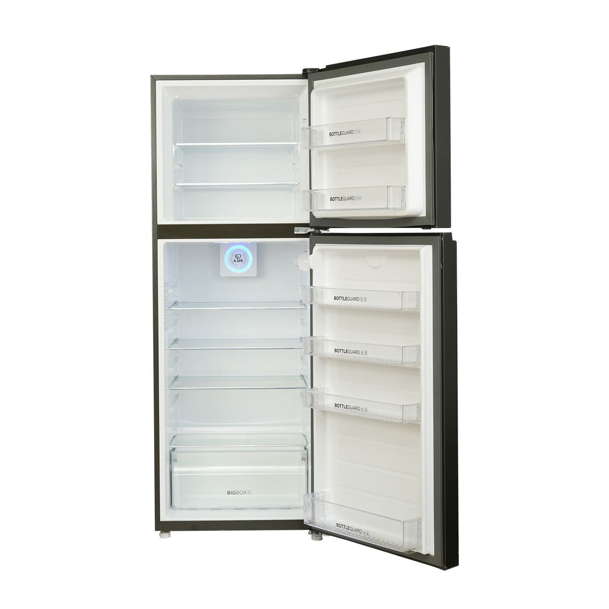 Haier | HRF-346IPGA 346L | Inverter - Image 4