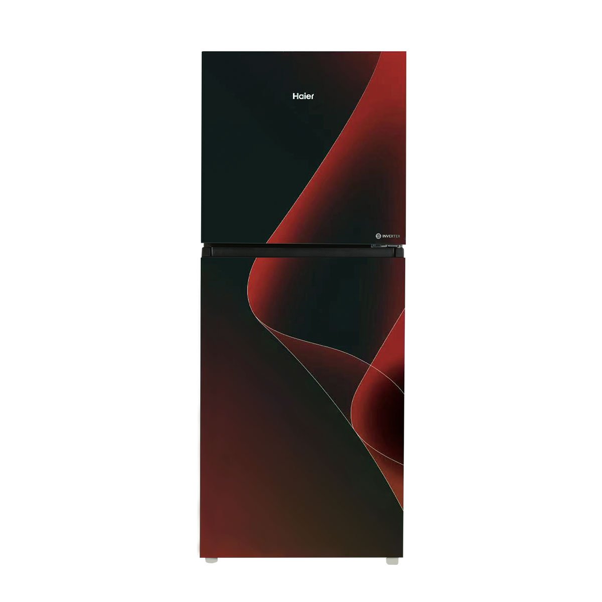 Haier | HRF-346IPRA 346L | Inverter