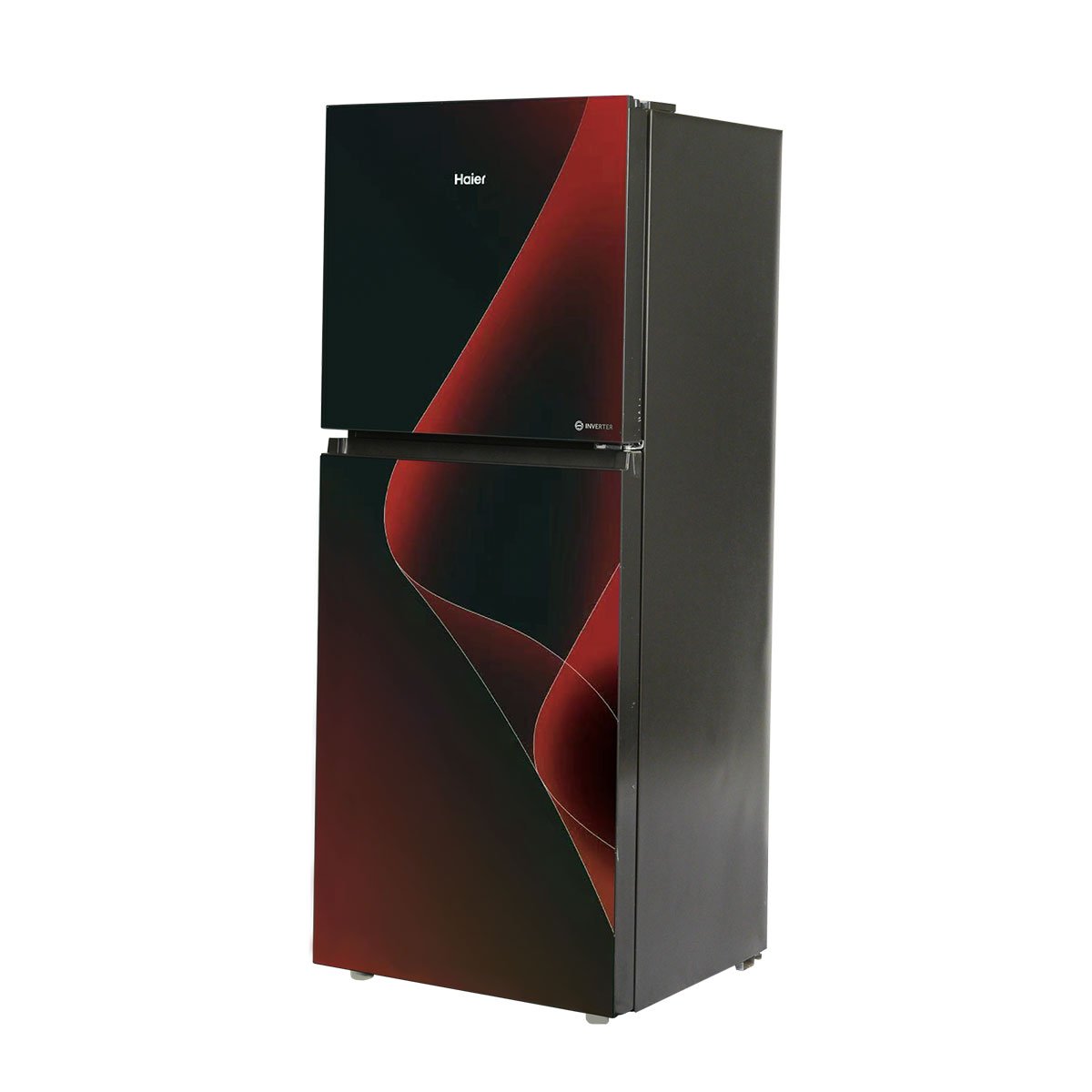 Haier | HRF-346IPRA 346L | Inverter - Image 2