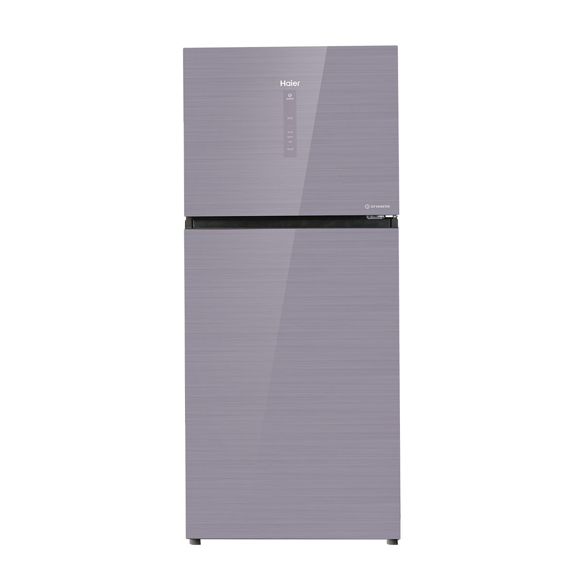 Haier | HRF-538TIFGU1 538L | Inverter + IOT