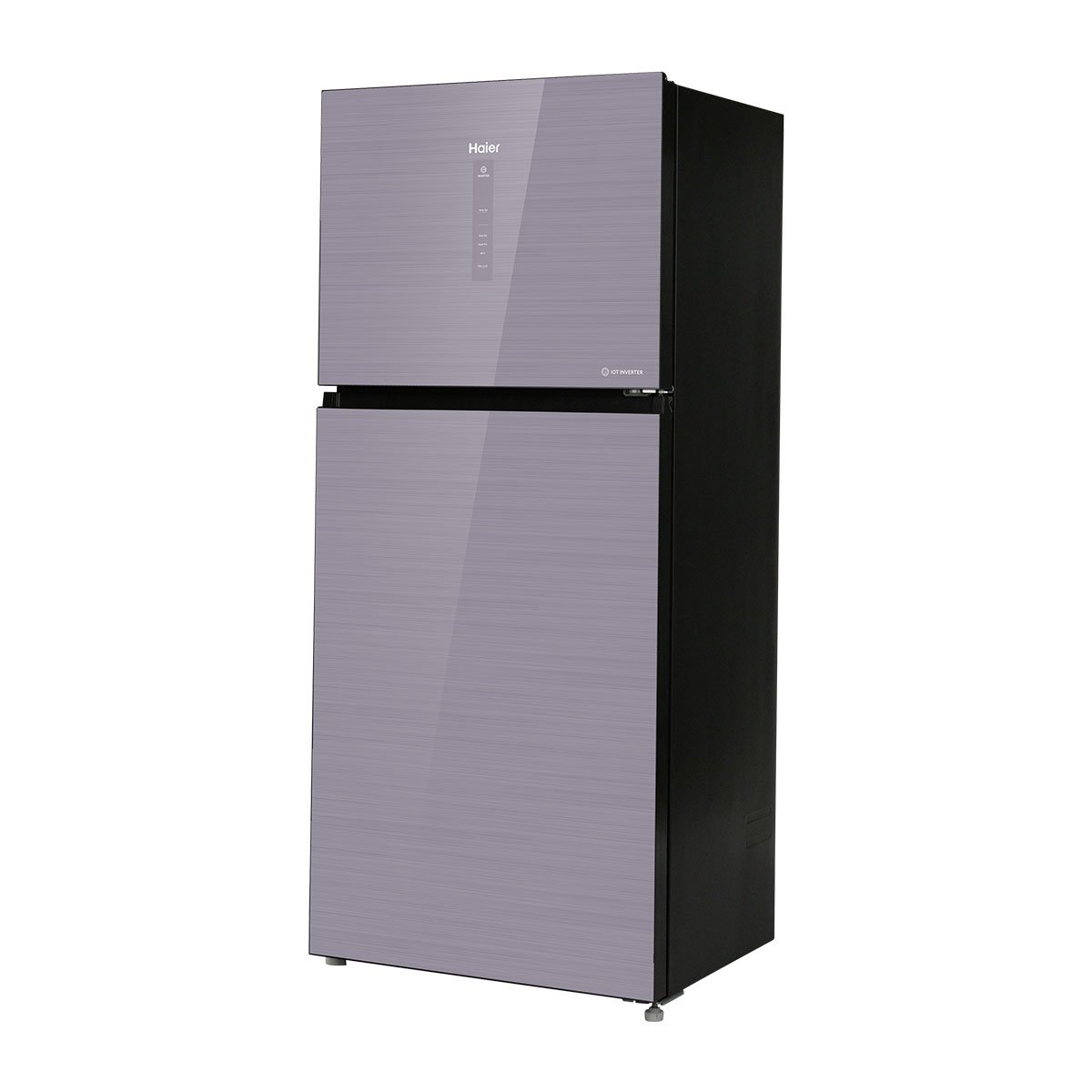 Haier | HRF-538TIFGU1 538L | Inverter + IOT - Image 2