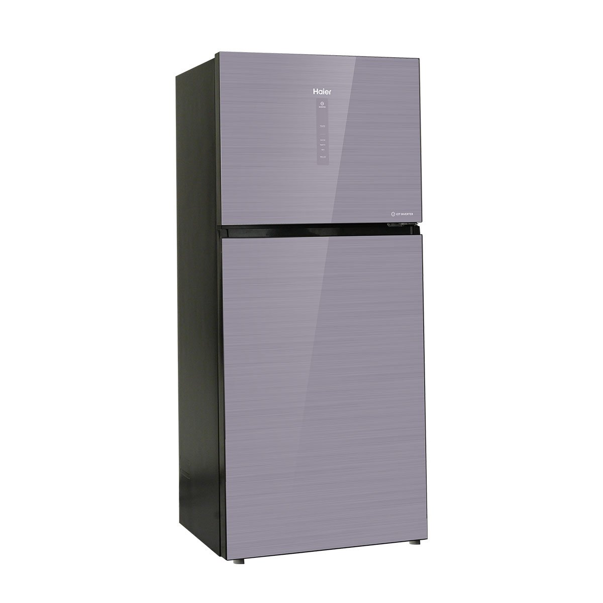 Haier | HRF-538TIFGU1 538L | Inverter + IOT - Image 3