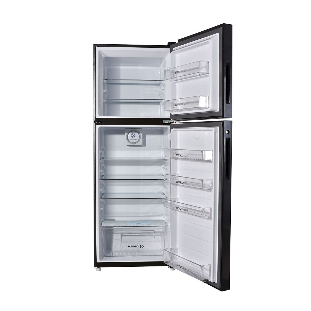 Haier | HRF-368IAPA+ 368L | Inverter - Image 4