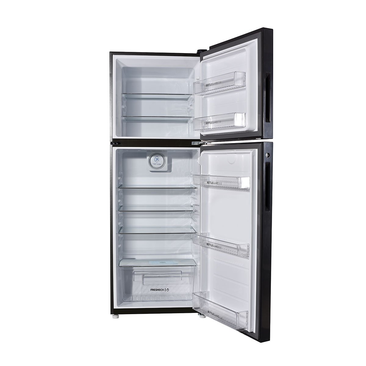 Haier | HRF-336IARA+ 336L | Inverter - Image 4