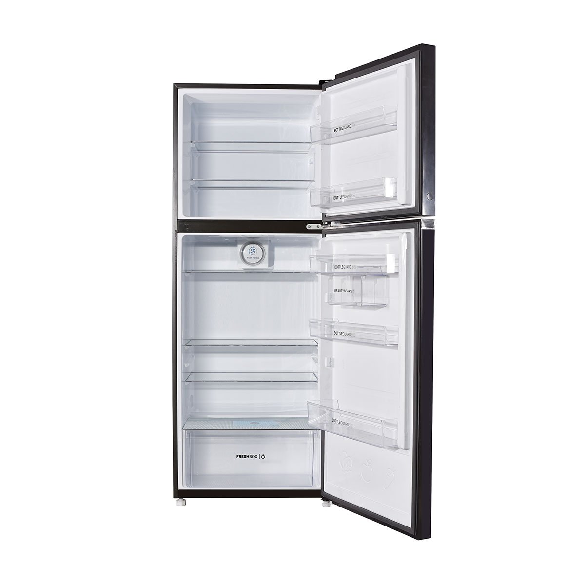 Haier | HRF-538IAPA+ 538L | Inverter - Image 4