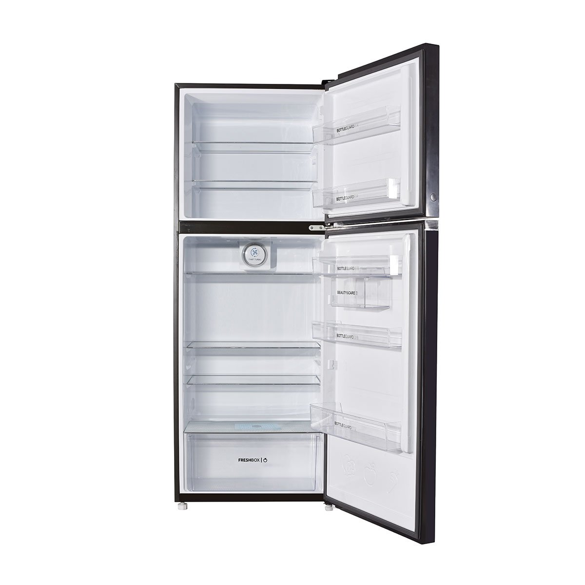 Haier | HRF-438IAPA+ 438L | Inverter - Image 4